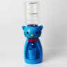 Детский кулер для воды &quot;Кошка&quot; - Детский кулер для воды "Кошка"