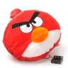 Подушка светящаяся &quot;Angry Birds&quot; - 652289063_tp.jpg