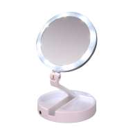 Зеркало с подсветкой My Foldaway Mirror - Зеркало с подсветкой My Foldaway Mirror