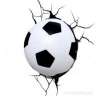 3D светильник &quot;Футбол&quot; - decofootball.jpg