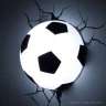 3D светильник &quot;Футбол&quot; - football.jpg