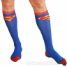 Носки Супермена - uckF539.png