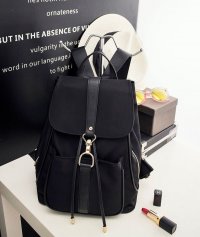 Рюкзак Pretty Black 