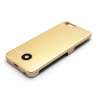Чехол - аккумулятор для iPhone 6/6S Ultra Slim X5 золотой цвет 3800 mAh - Чехол - аккумулятор для iPhone 6/6S Ultra Slim X5 золотой цвет 3800 mAh