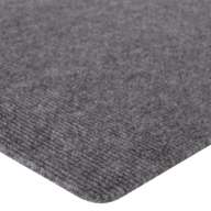 Супервпитывающий придверный коврик Clean Step Mat - Супервпитывающий придверный коврик Clean Step Mat