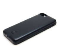 Чехол - аккумулятор для iPhone 7 черный 3800 mAh