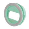Светодиодное кольцо для селфи Selfie Ring Light - Светодиодное кольцо для селфи Selfie Ring Light