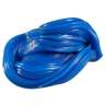 Жвачка для рук NanoGum &quot;Морская волна&quot; голубой светящийся 25 г - Жвачка для рук NanoGum "Морская волна" голубой светящийся 25 г