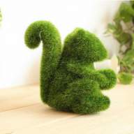 Сувенир Green Grass - Сувенир Green Grass