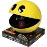 Копилка Pac-Man со звуком - kopilka-so-zvukom-pac-man_1.jpg